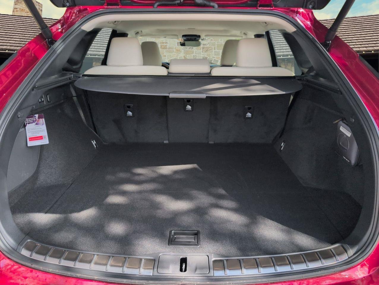2025 Lexus RX 350 Premium Plus San Antonio TX