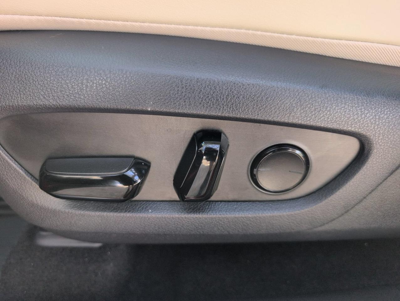 2025 Lexus RX 350 Premium Plus San Antonio TX