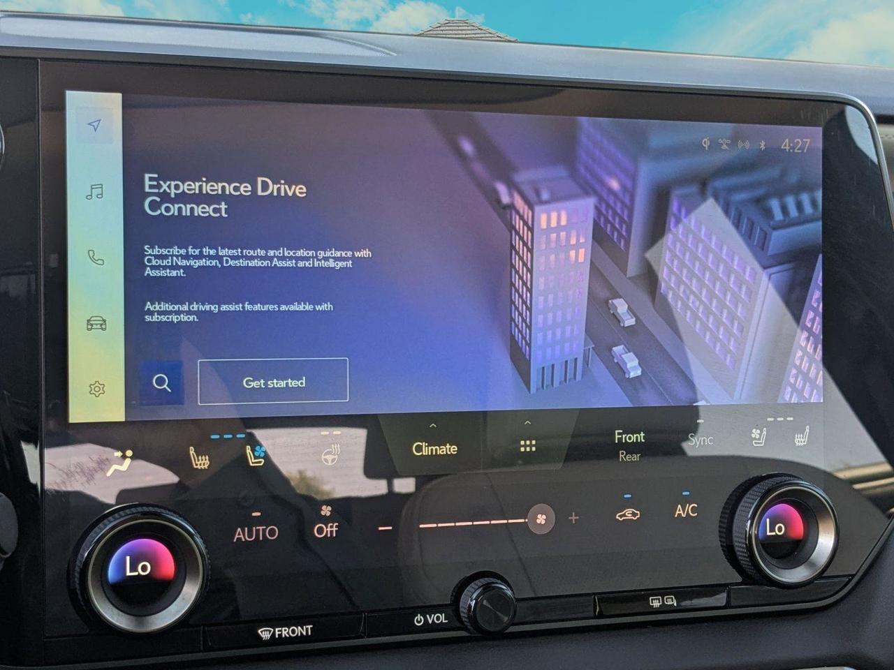 2025 Lexus RX 350 Premium Plus San Antonio TX