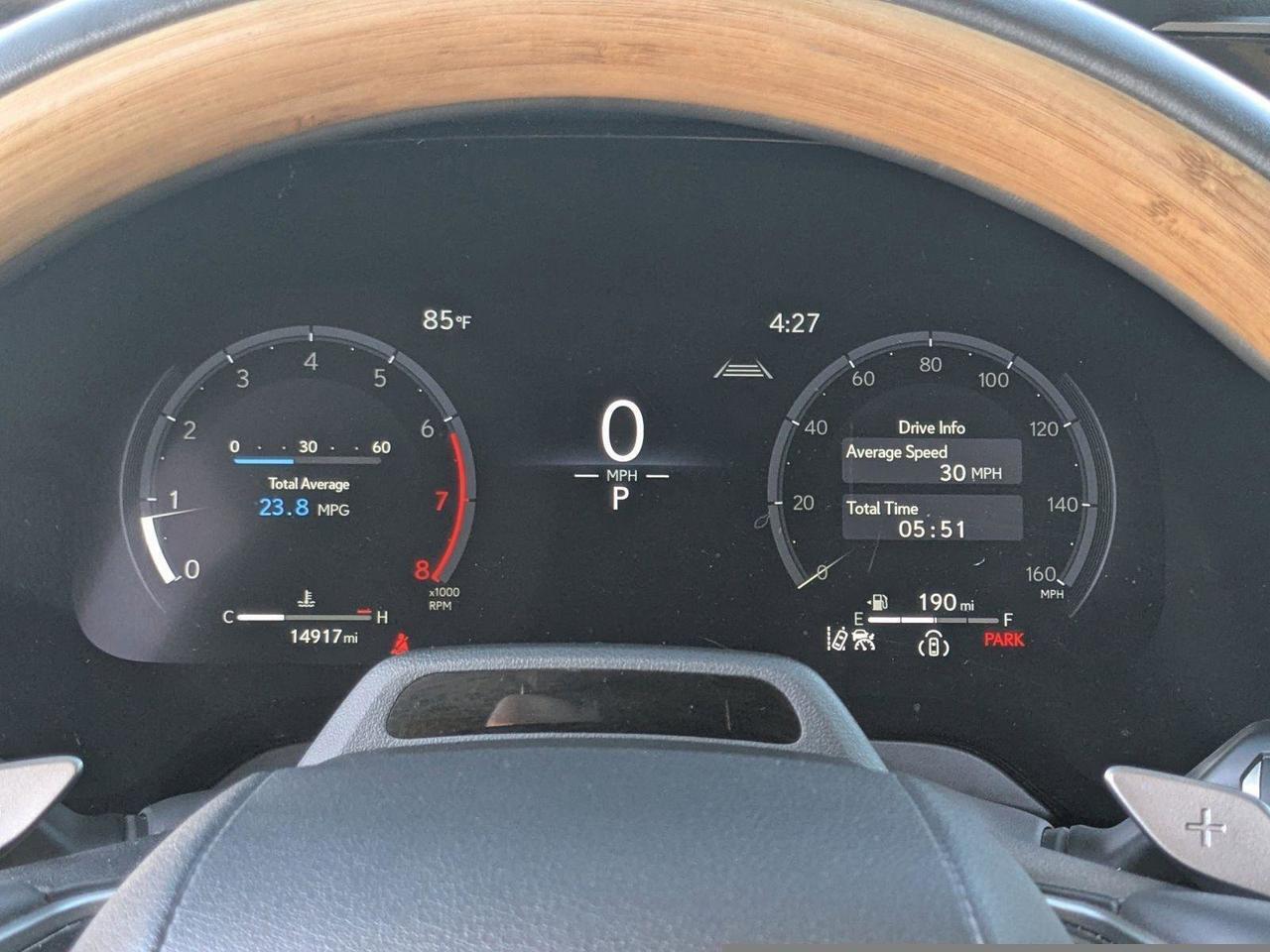 2025 Lexus RX 350 Premium Plus San Antonio TX