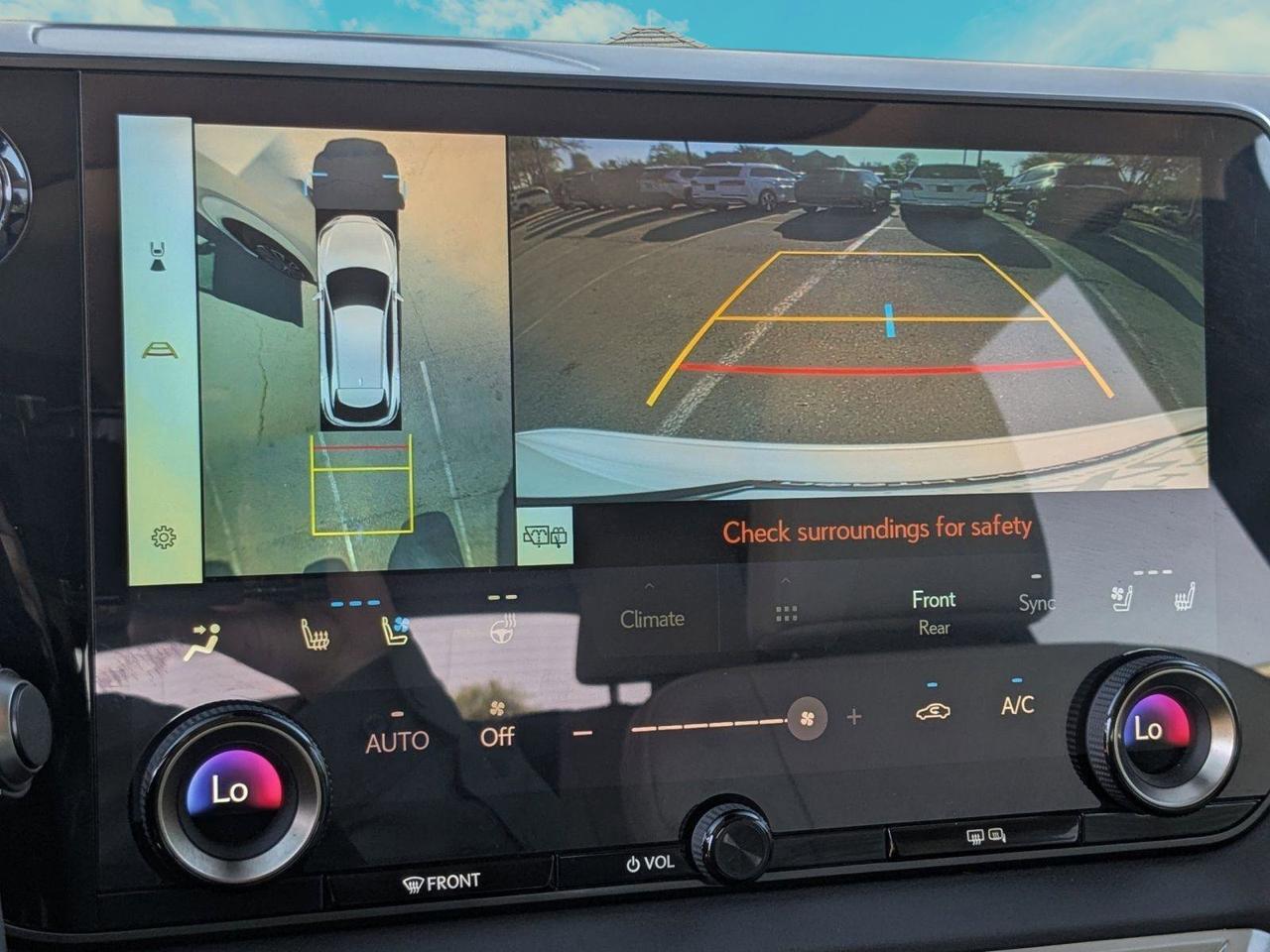 2025 Lexus RX 350 Premium Plus San Antonio TX