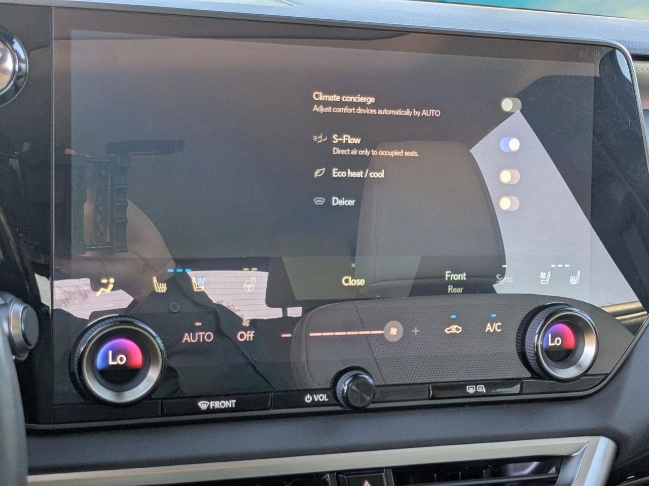 2025 Lexus RX 350 Premium Plus San Antonio TX