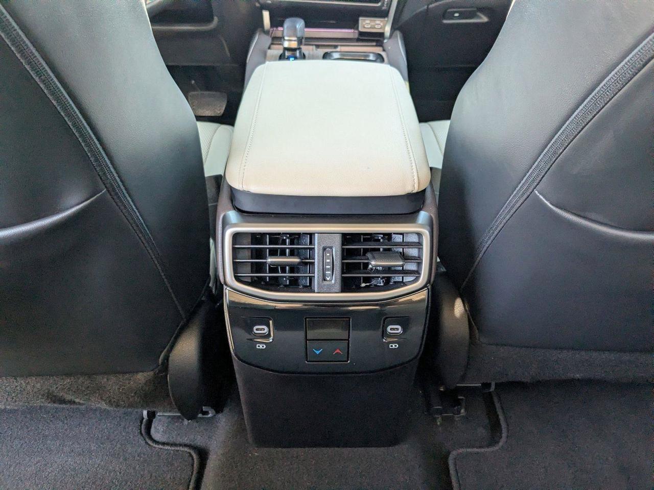 2025 Lexus RX 350 Premium Plus San Antonio TX