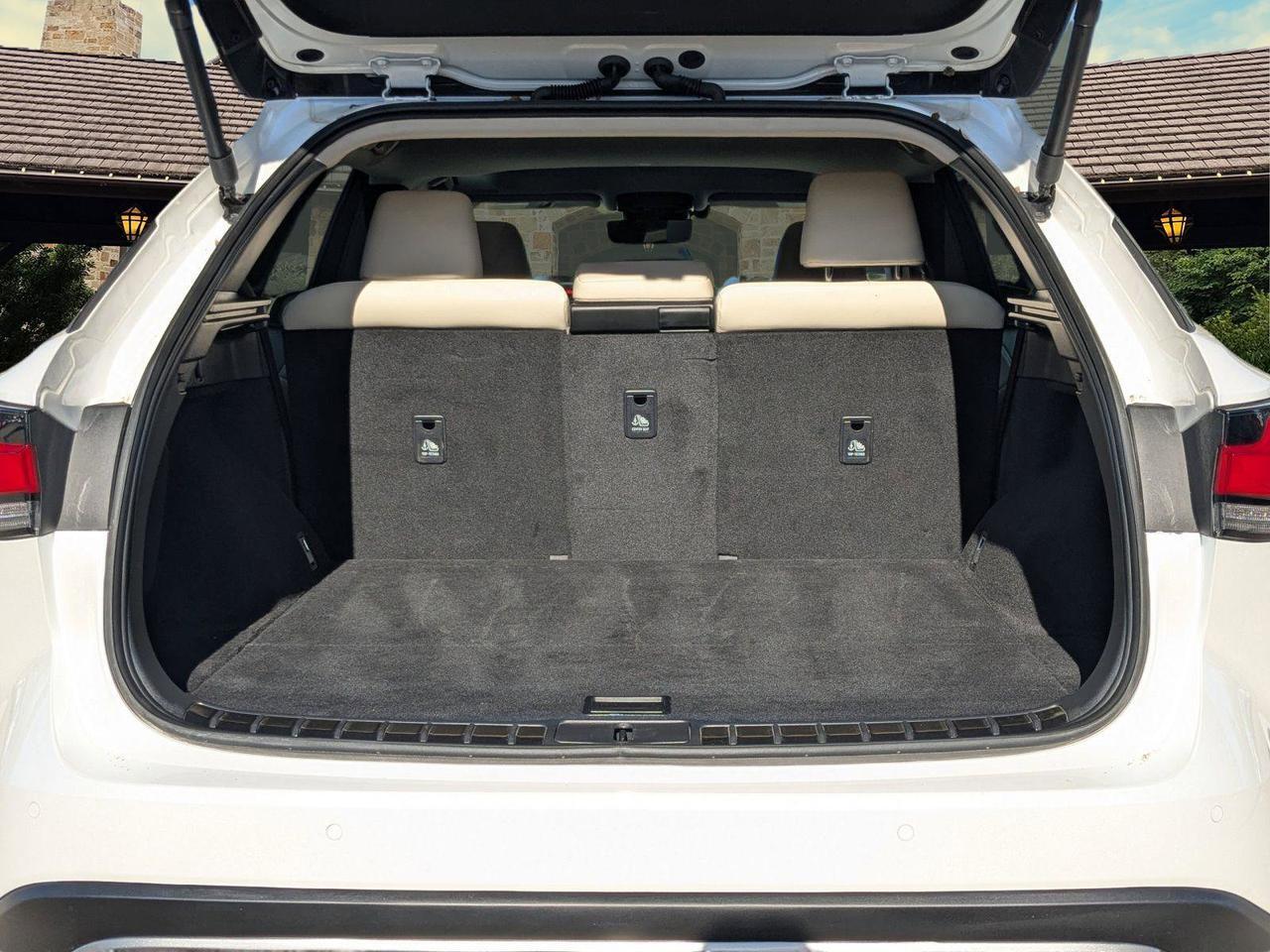 2025 Lexus RX 350 Premium Plus San Antonio TX