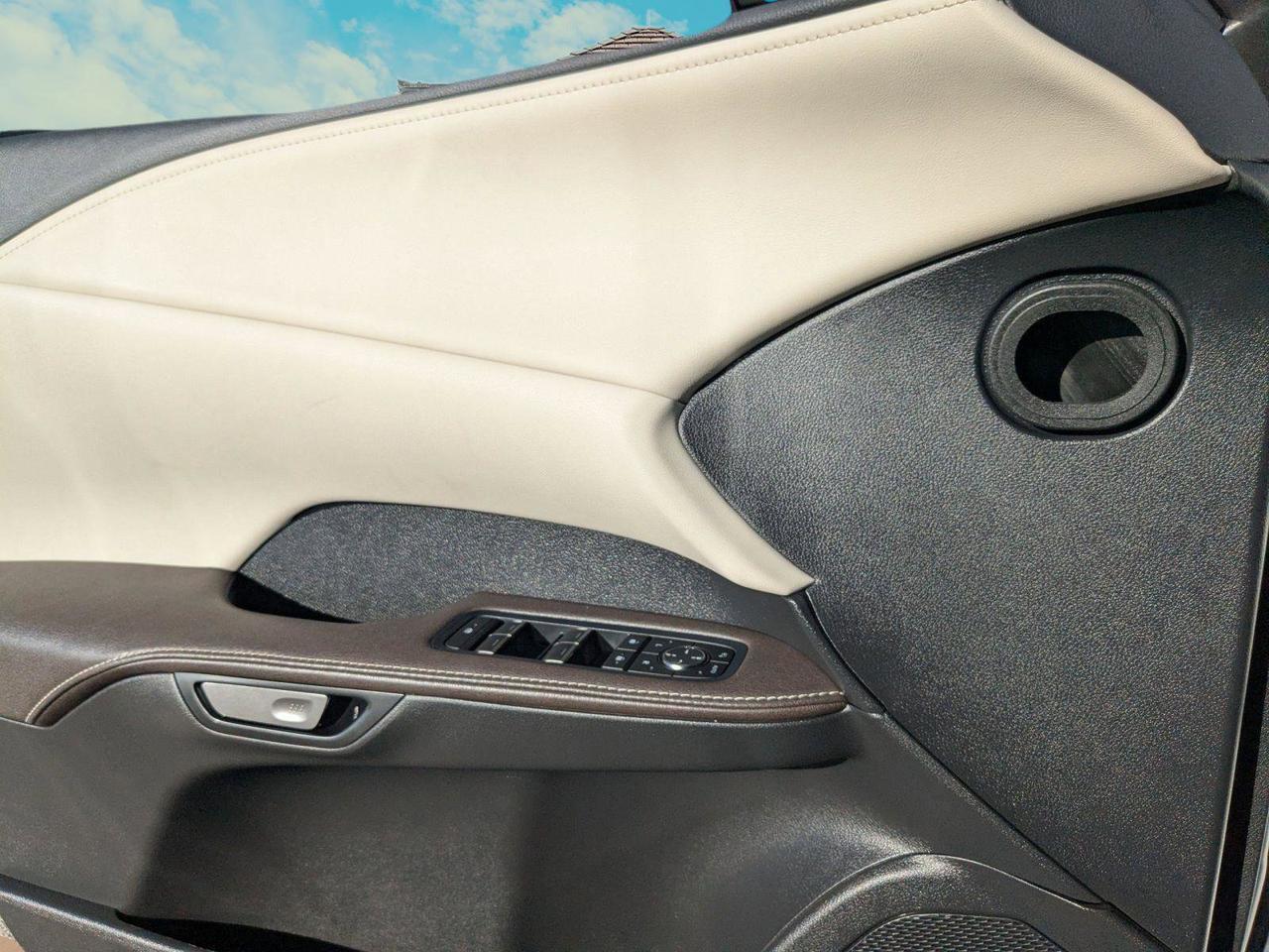 2025 Lexus RX 350 Premium Plus San Antonio TX