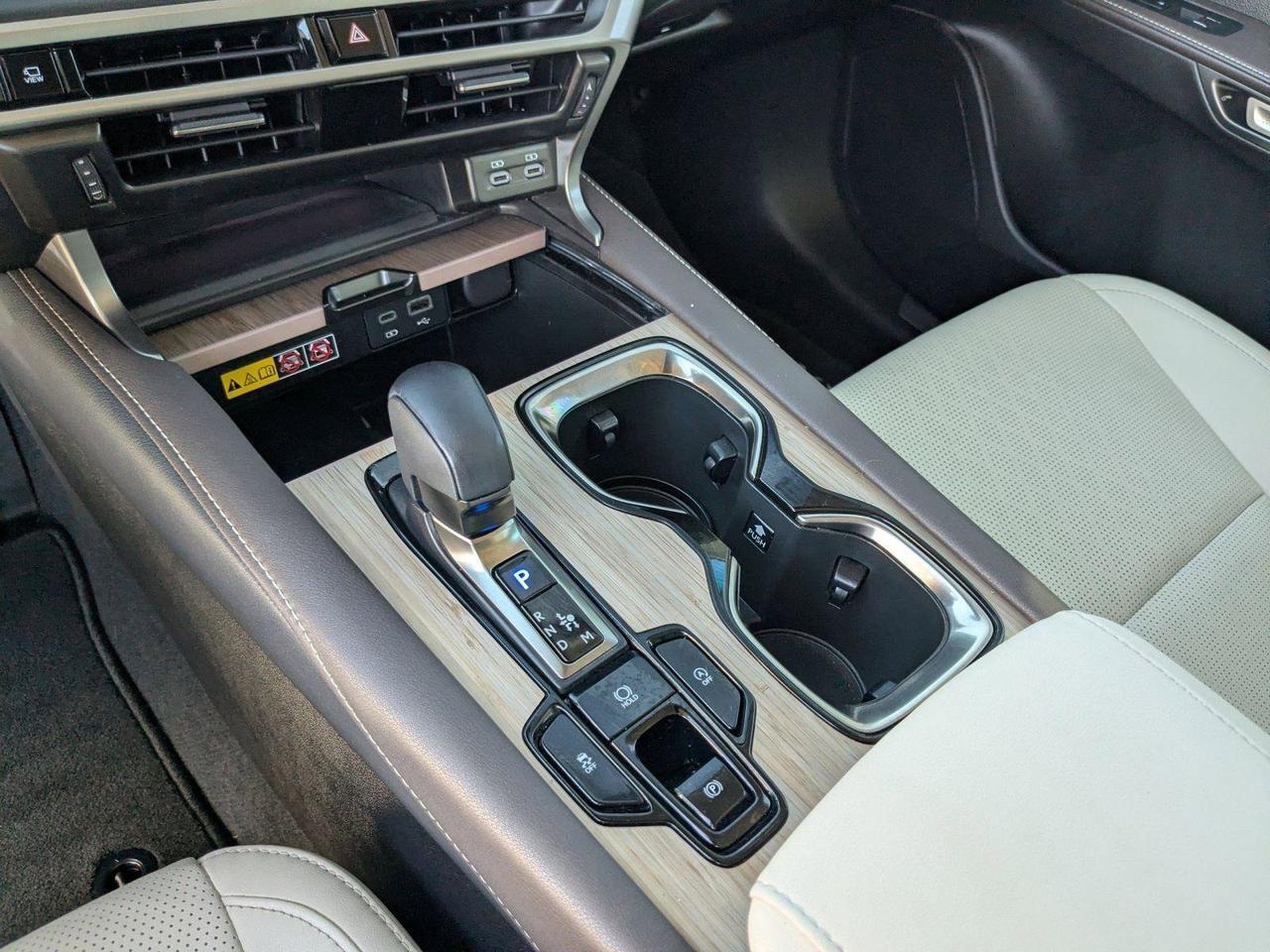 2025 Lexus RX 350 Premium Plus San Antonio TX