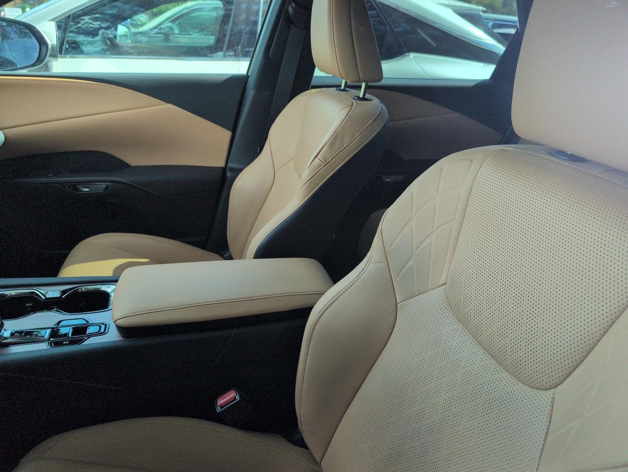 2025 Lexus RX 350 Premium Plus San Antonio TX