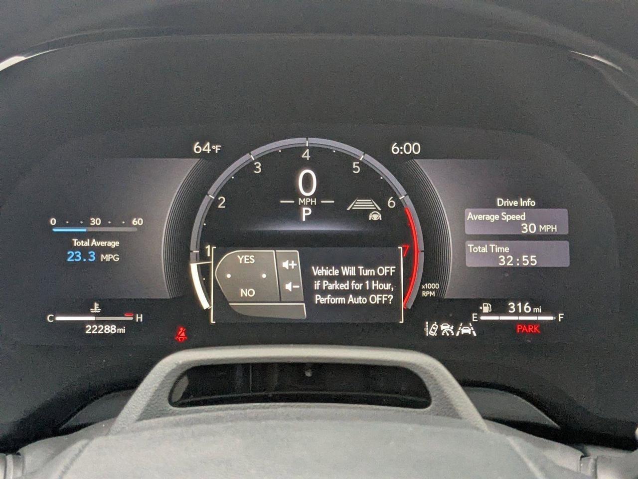 2025 Lexus RX 350 Premium Plus San Antonio TX