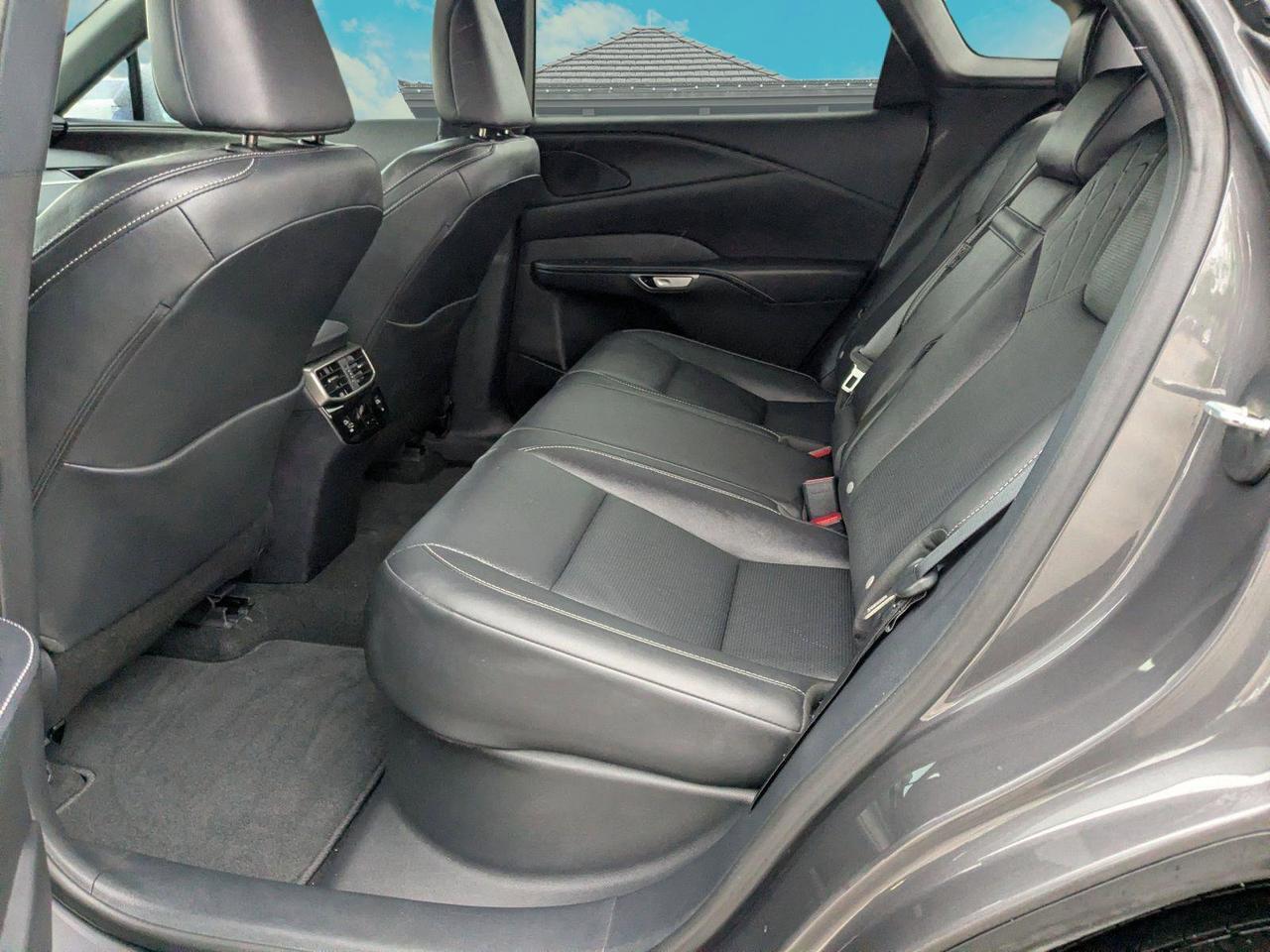 2025 Lexus RX 350 Premium Plus San Antonio TX