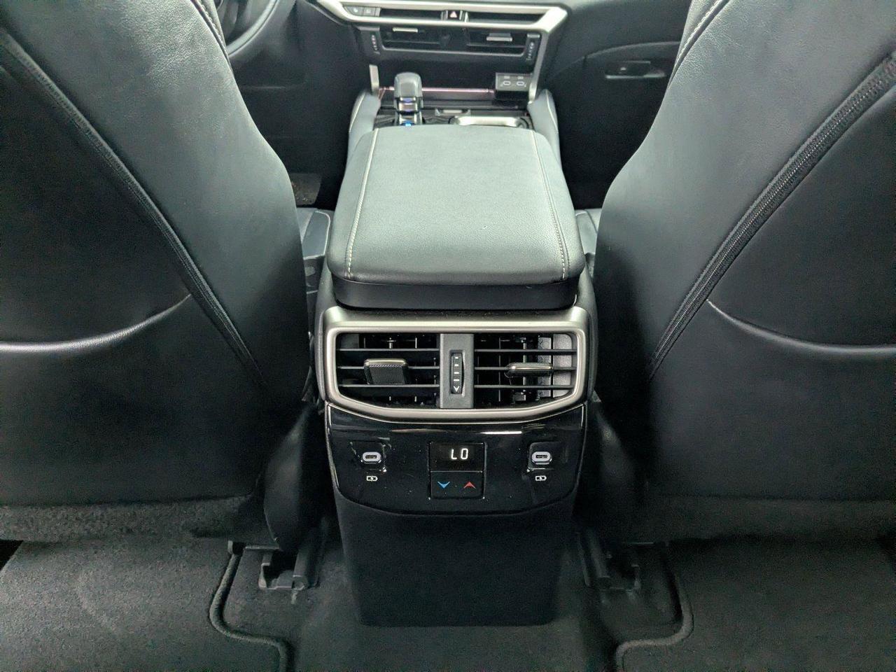 2025 Lexus RX 350 Premium Plus San Antonio TX