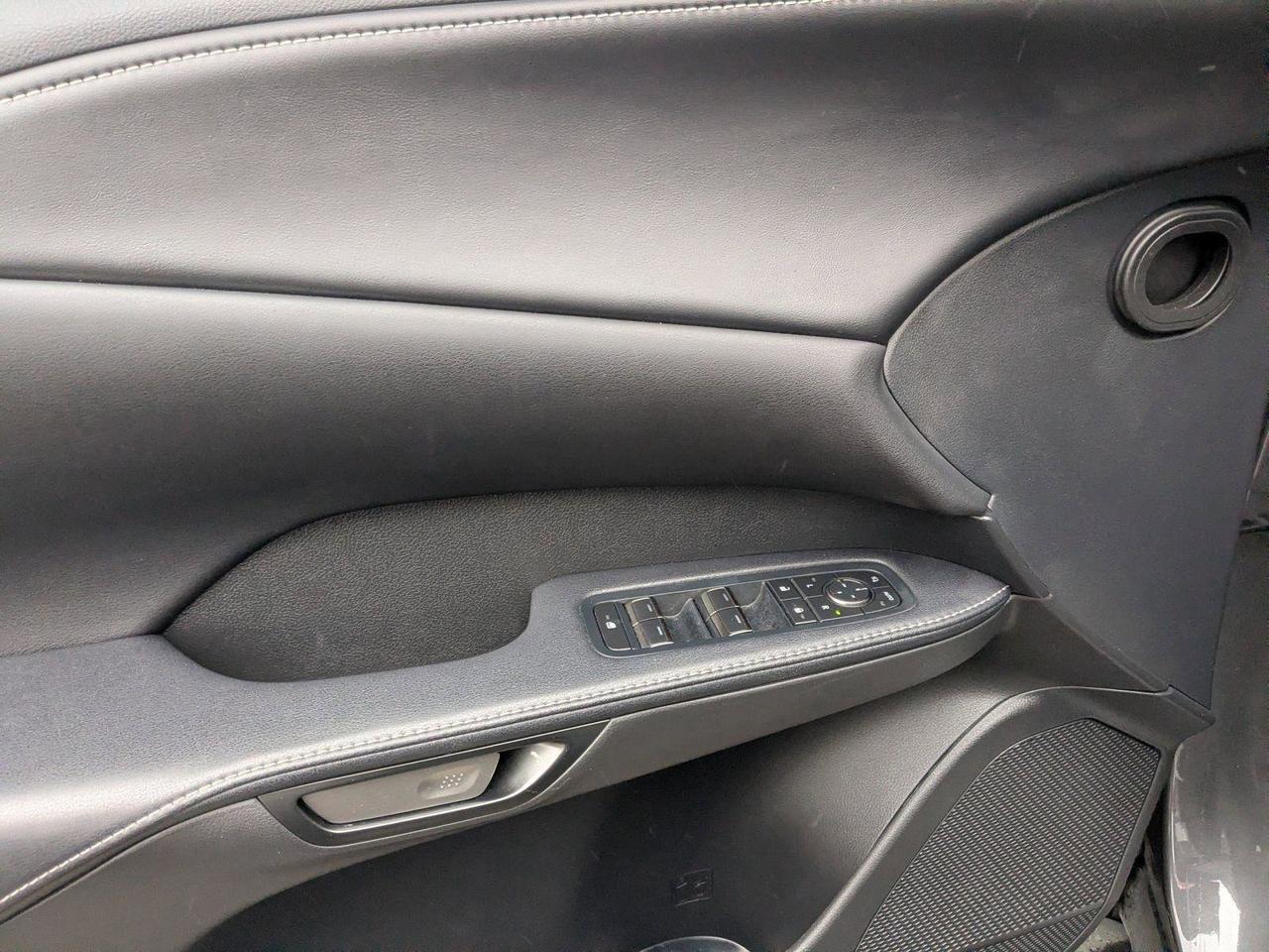 2025 Lexus RX 350 Premium Plus San Antonio TX