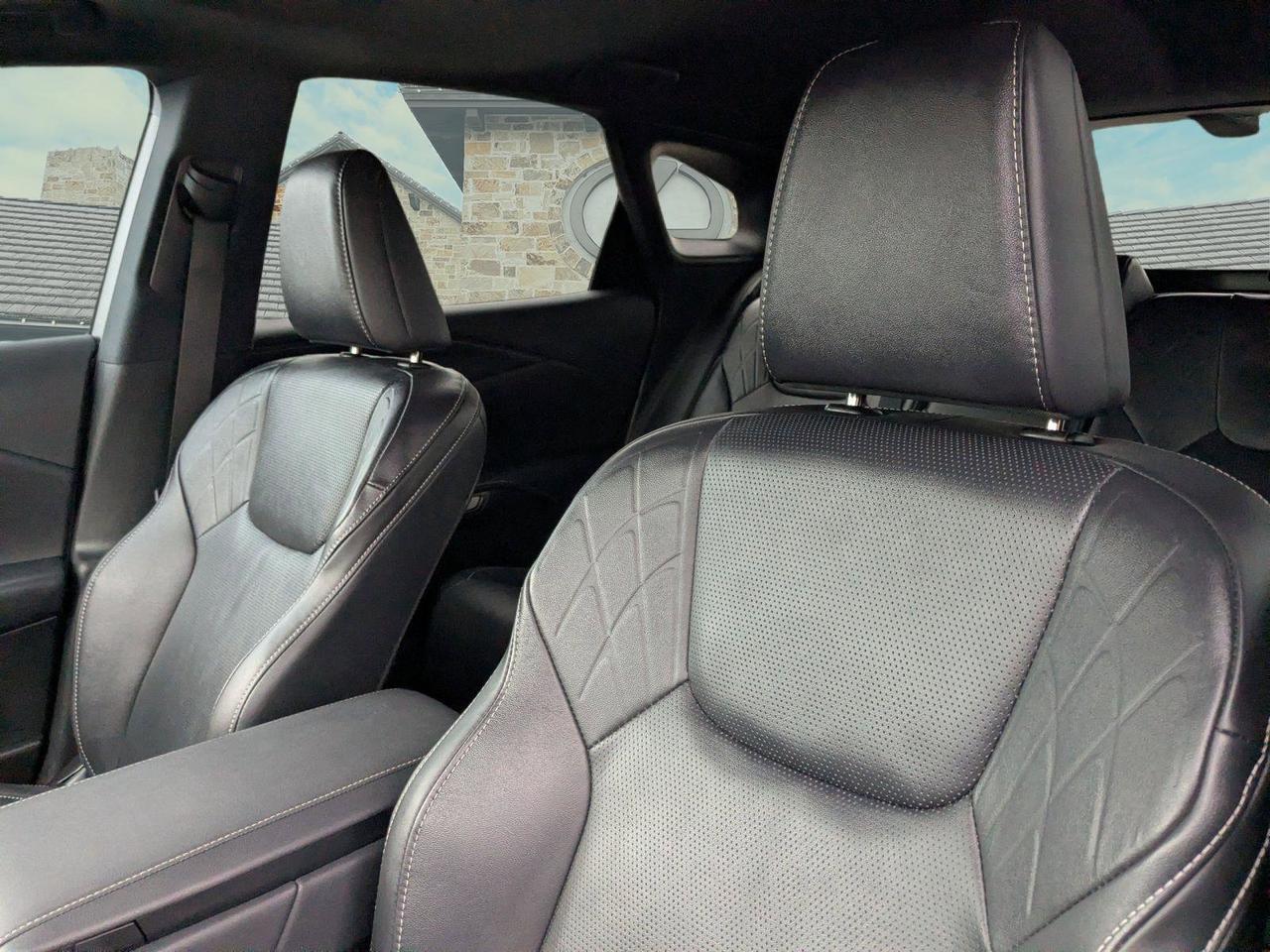 2025 Lexus RX 350 Premium Plus San Antonio TX