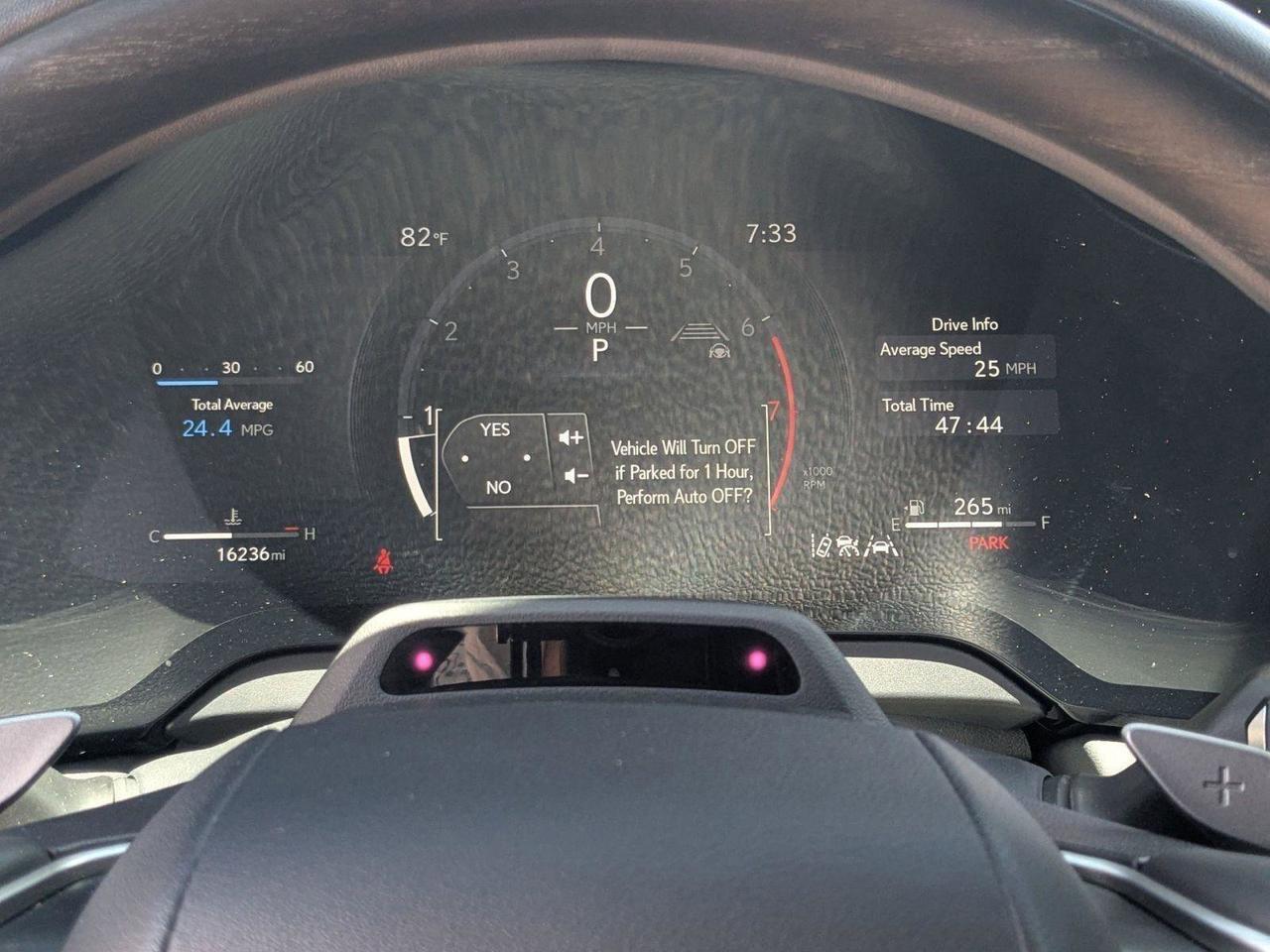 2025 Lexus RX 350 Premium Plus San Antonio TX