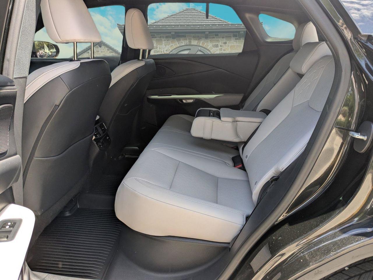 2025 Lexus RX 350 Premium Plus San Antonio TX