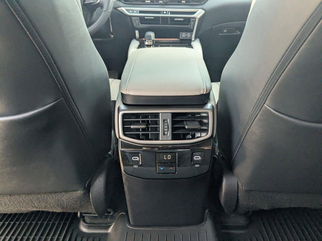 2025 Lexus RX 350 Premium Plus San Antonio TX