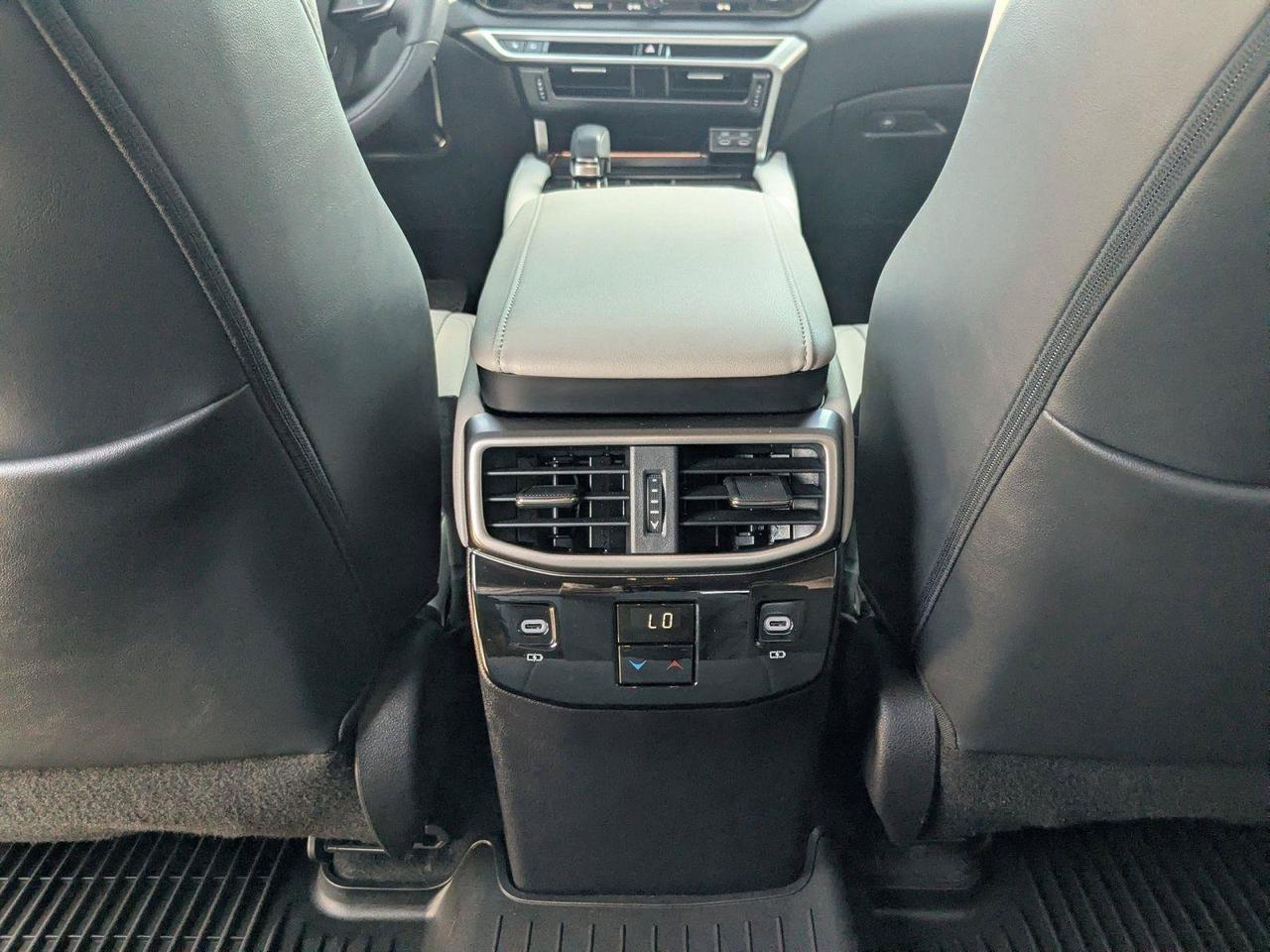 2025 Lexus RX 350 Premium Plus San Antonio TX