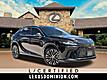 2025 Lexus RX 350 Premium Plus