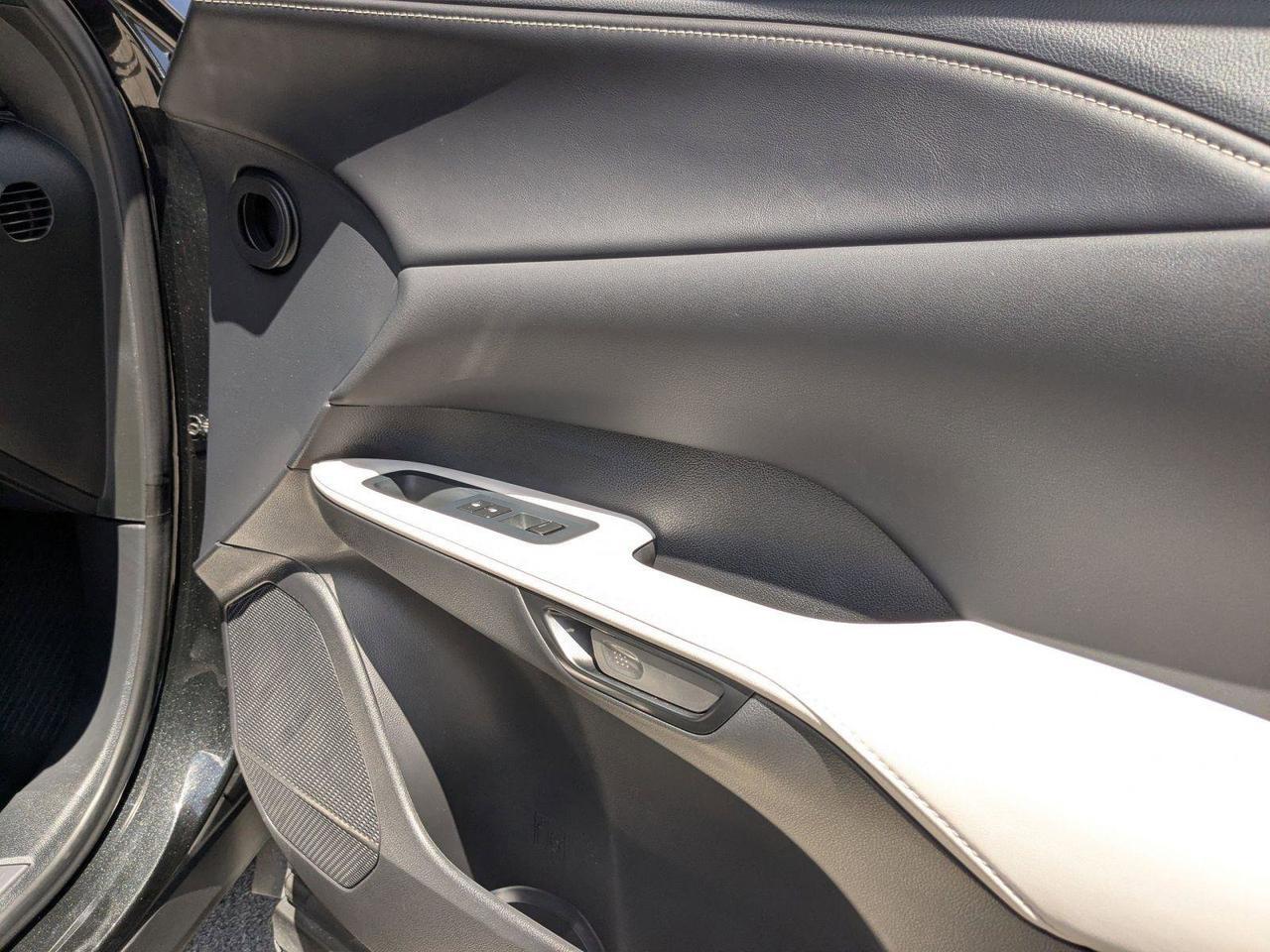 2025 Lexus RX 350 Premium Plus San Antonio TX