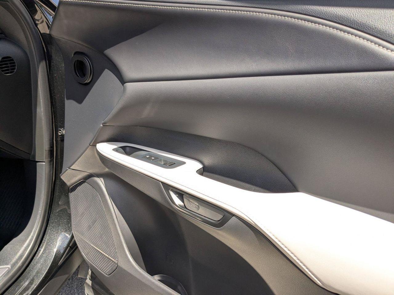 2025 Lexus RX 350 Premium Plus San Antonio TX