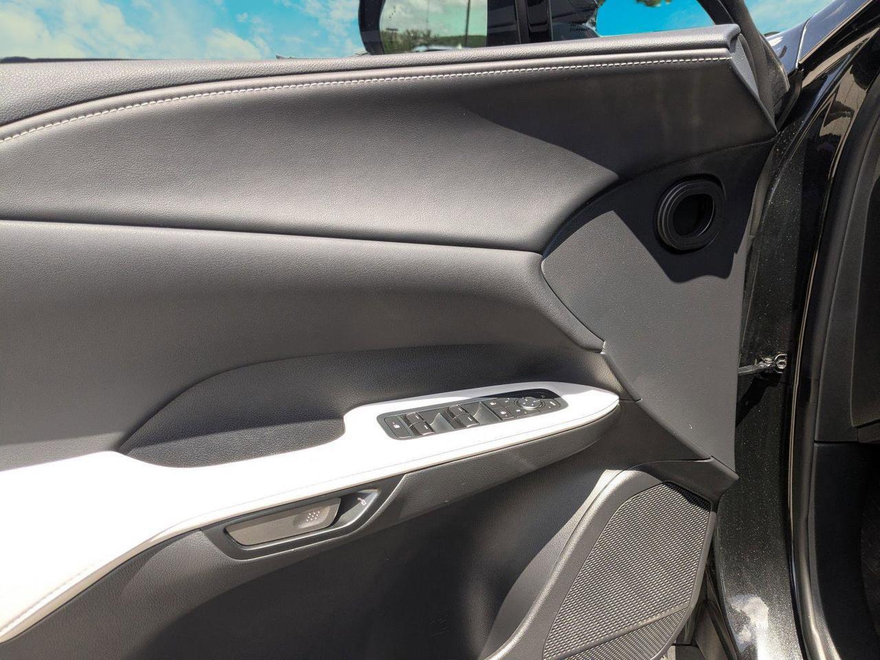 2025 Lexus RX 350 Premium Plus San Antonio TX