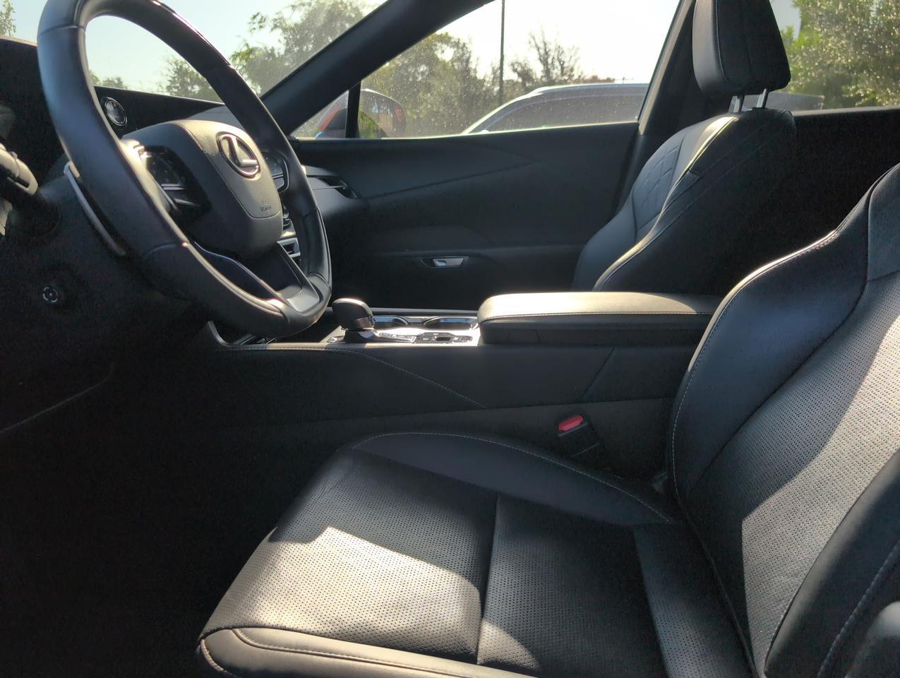 2025 Lexus RX 350 Premium Plus San Antonio TX