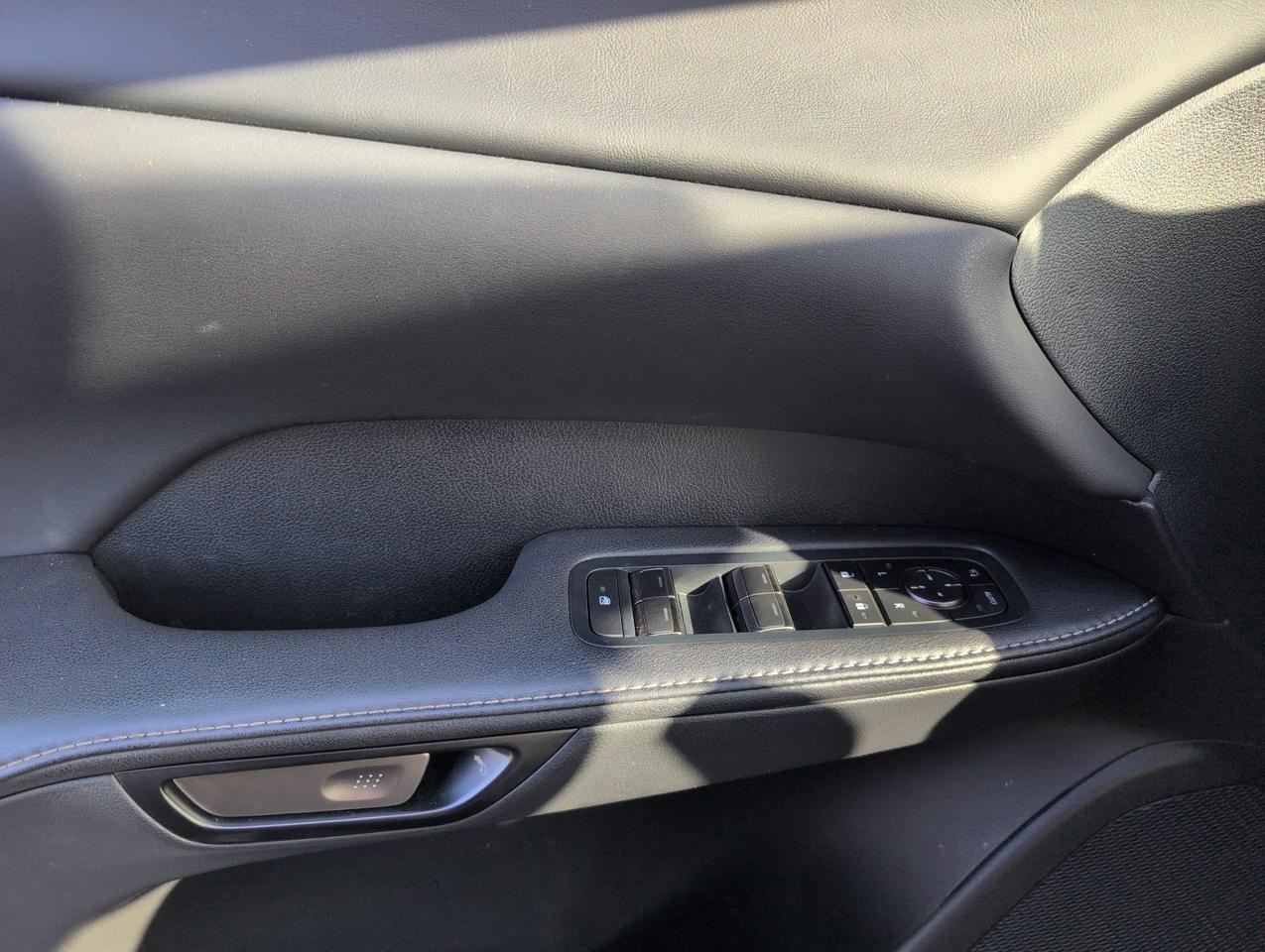 2025 Lexus RX 350 Premium Plus San Antonio TX