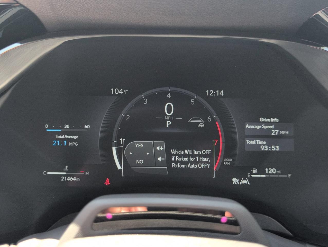 2025 Lexus RX 350 Premium Plus San Antonio TX