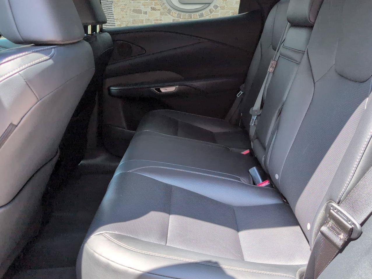 2025 Lexus RX 350 Premium Plus San Antonio TX