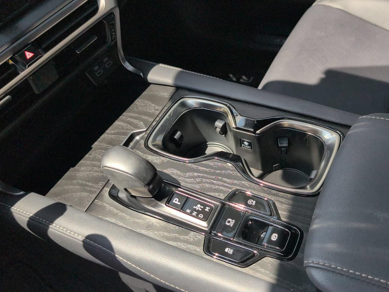 2025 Lexus RX 350 Premium Plus San Antonio TX