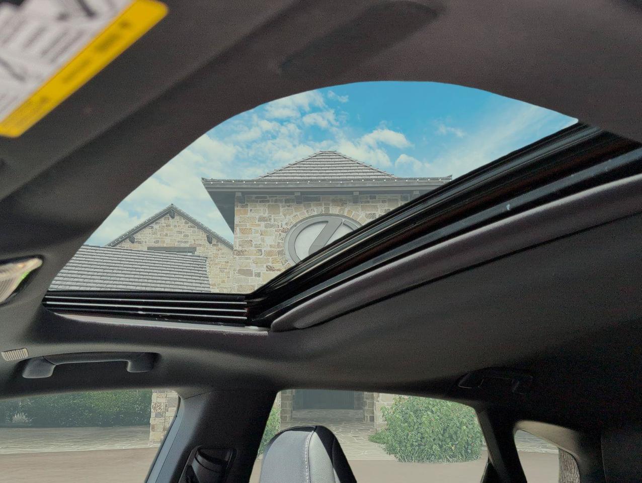 2025 Lexus RX 350 Premium Plus San Antonio TX