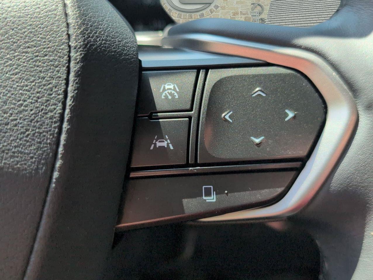 2025 Lexus RX 350 Premium Plus San Antonio TX