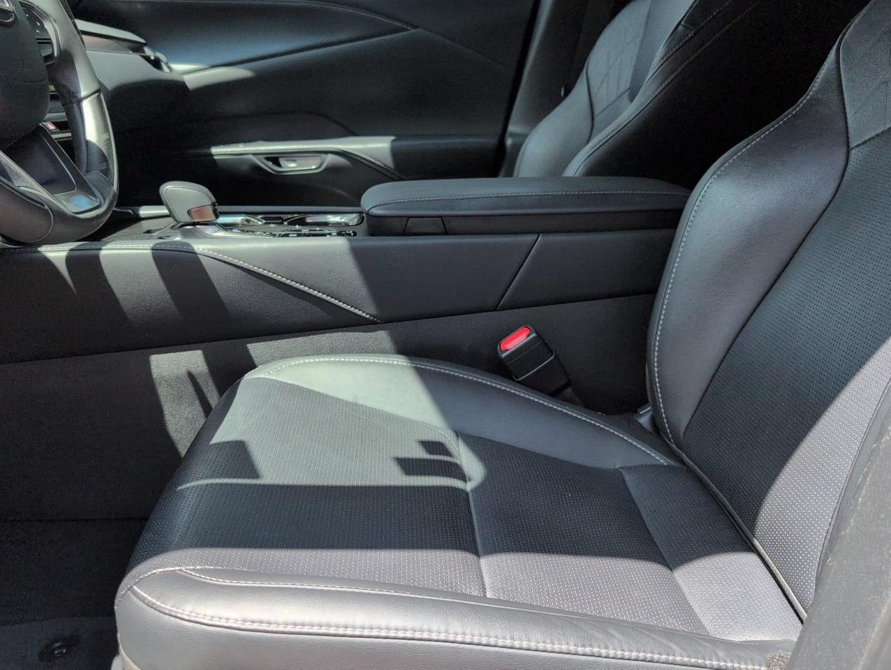 2025 Lexus RX 350 Premium Plus San Antonio TX