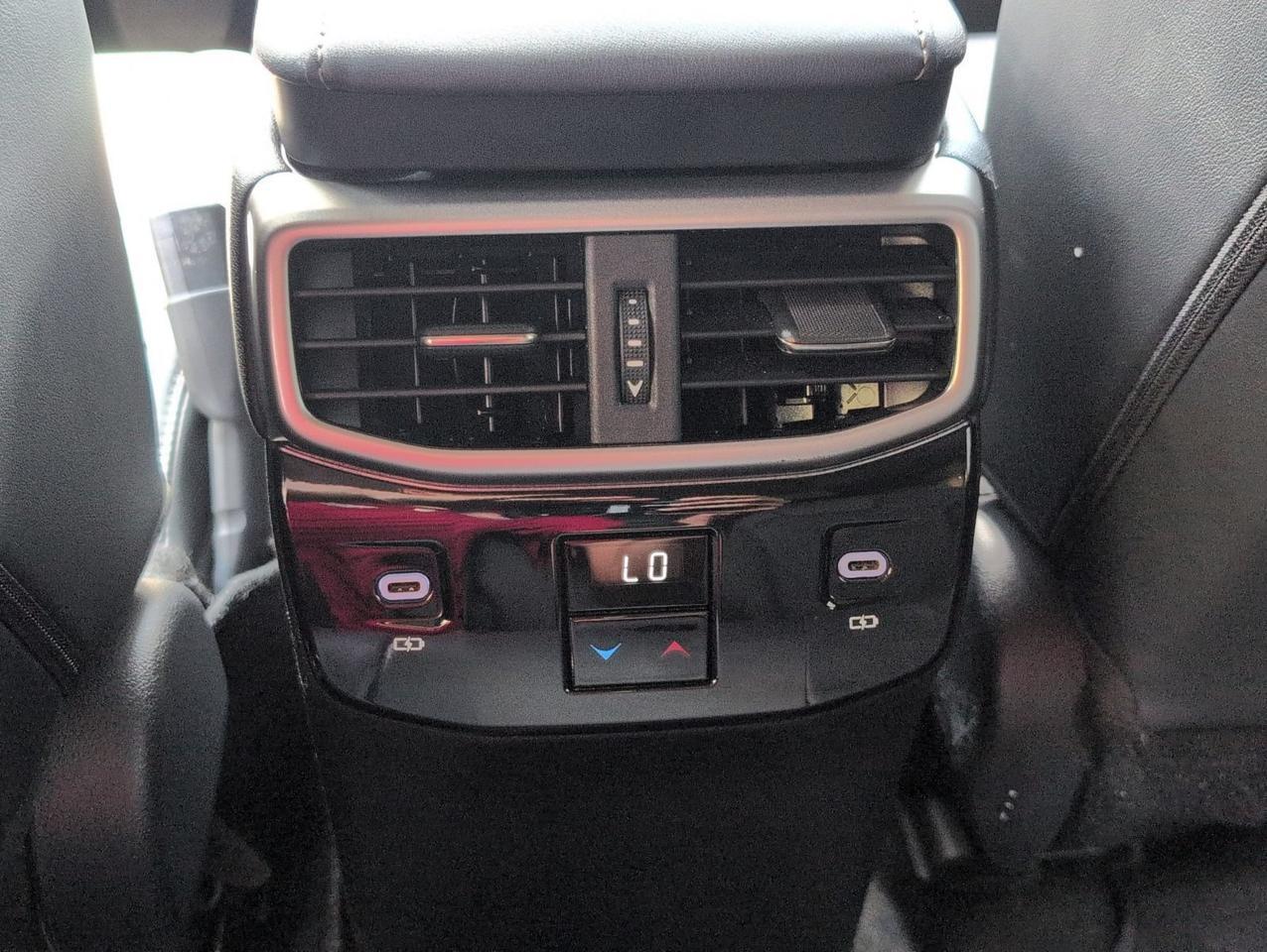 2025 Lexus RX 350 Premium Plus San Antonio TX