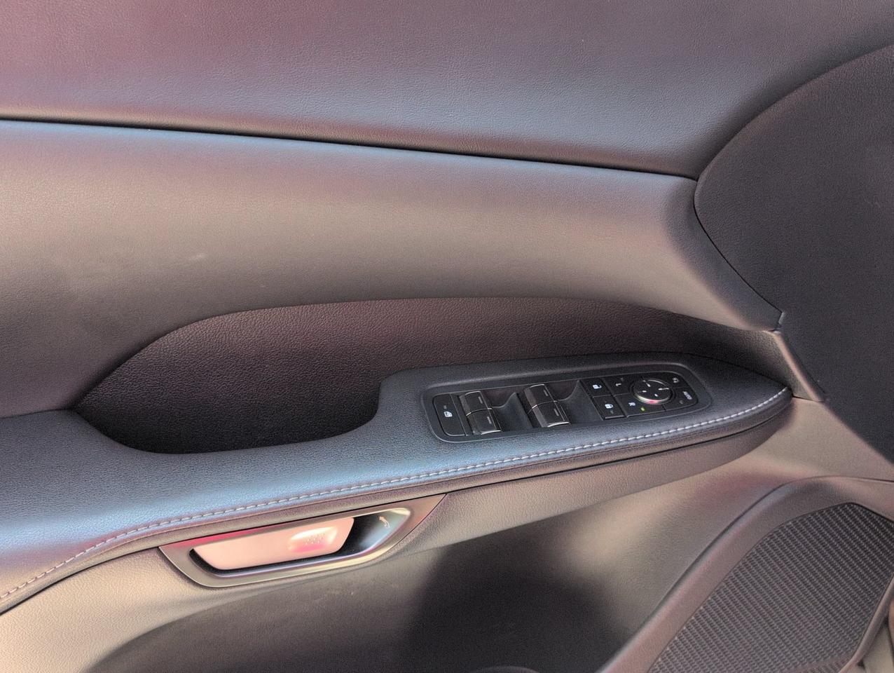 2025 Lexus RX 350 Premium Plus San Antonio TX