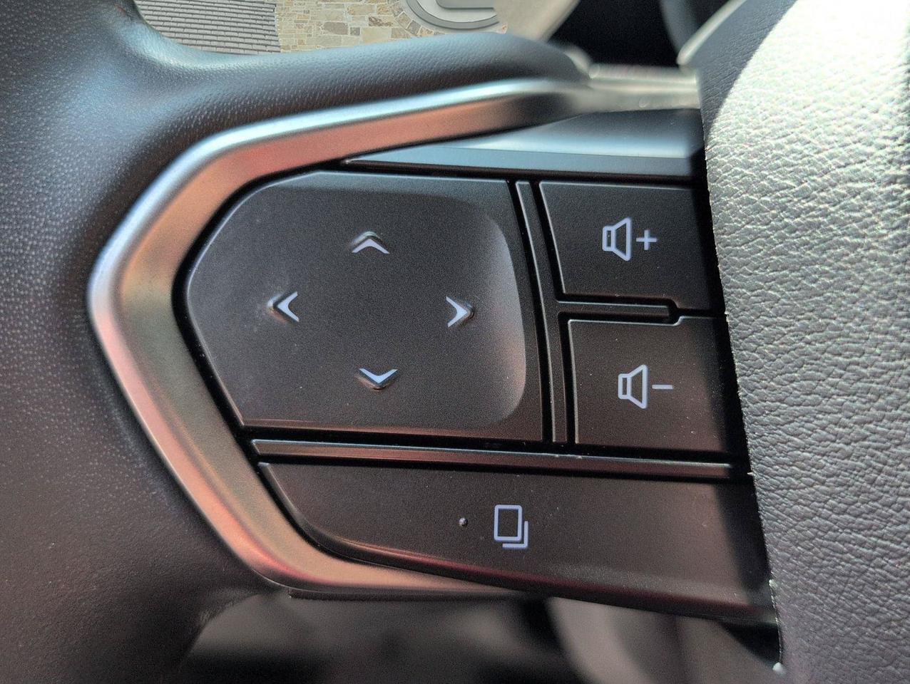 2025 Lexus RX 350 Premium Plus San Antonio TX
