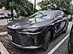 2025 Lexus RX 350 Premium Plus