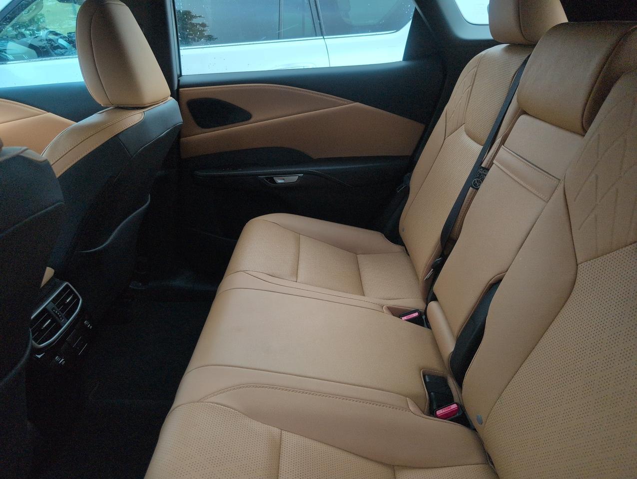 2025 Lexus RX 350 Premium Plus San Antonio TX