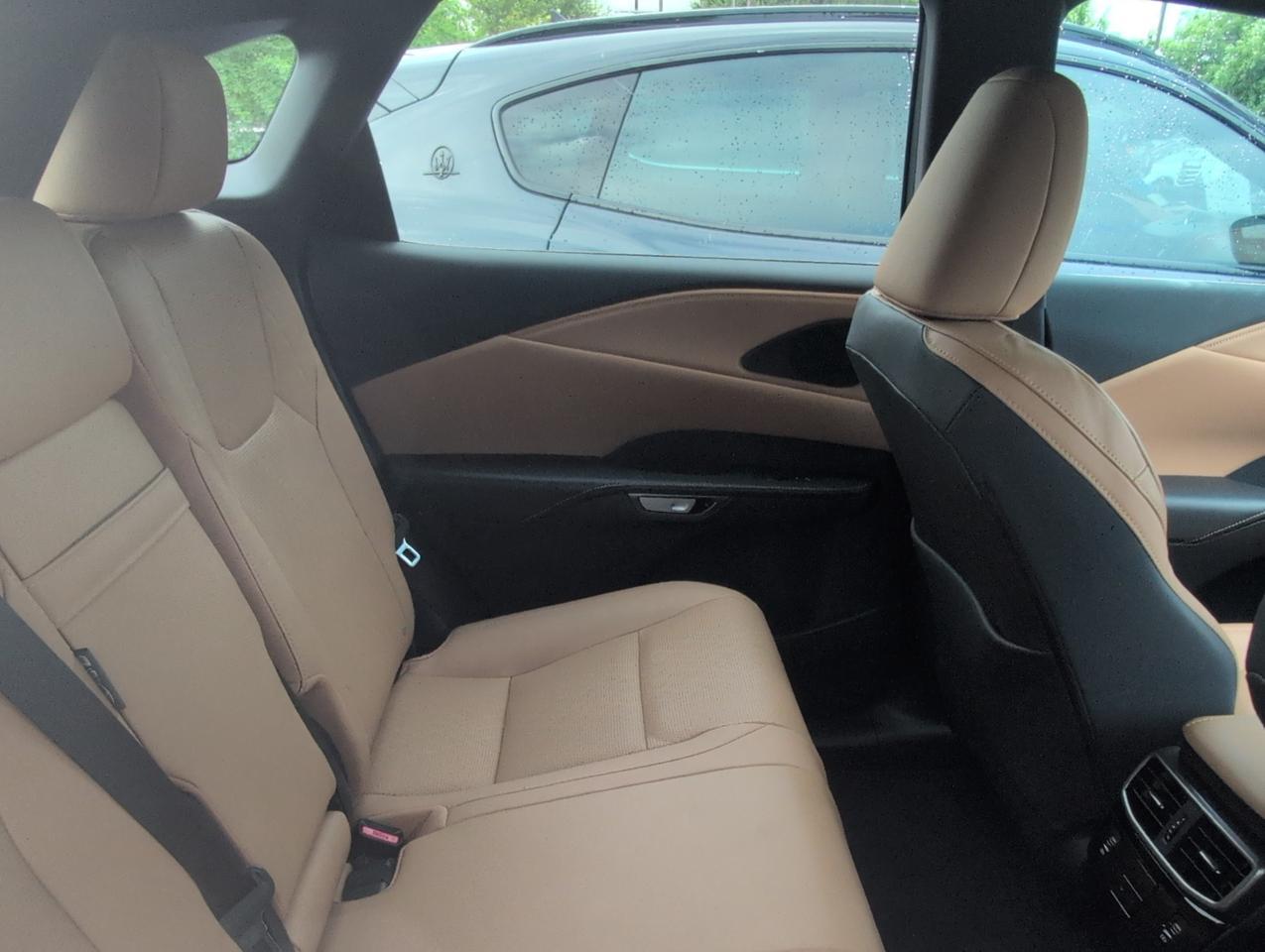 2025 Lexus RX 350 Premium Plus San Antonio TX