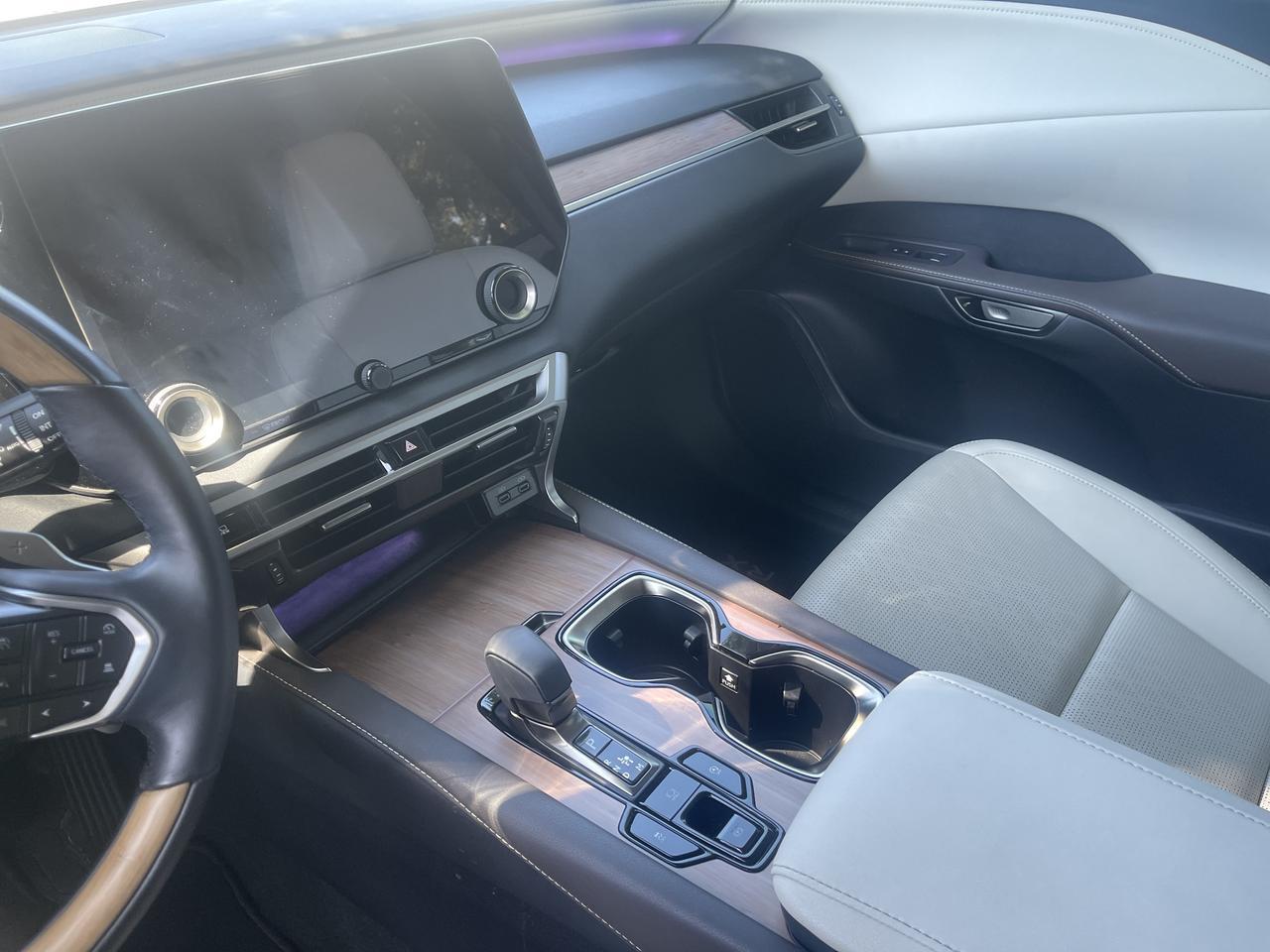 2025 Lexus RX 350 Premium Plus San Antonio TX