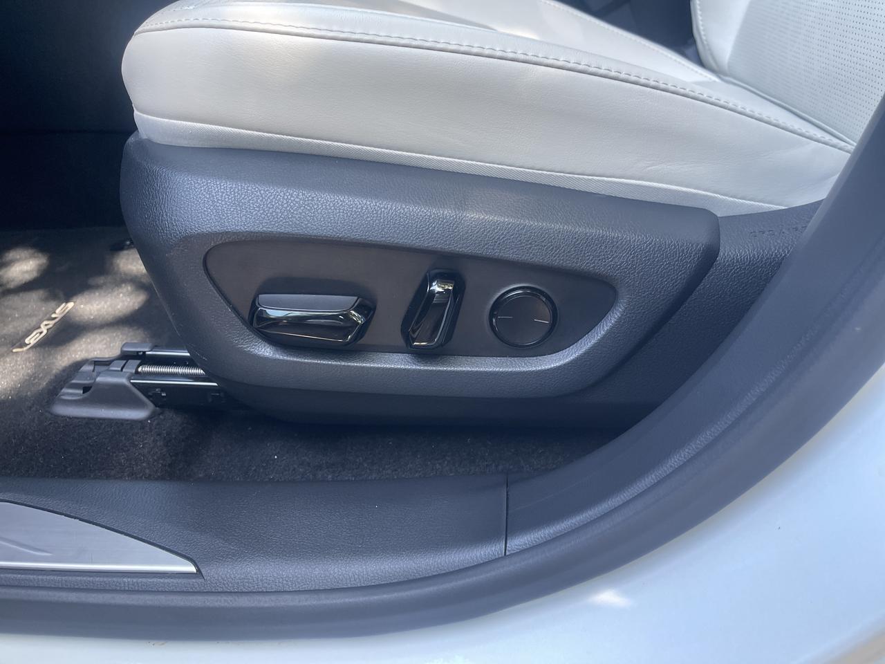 2025 Lexus RX 350 Premium Plus San Antonio TX