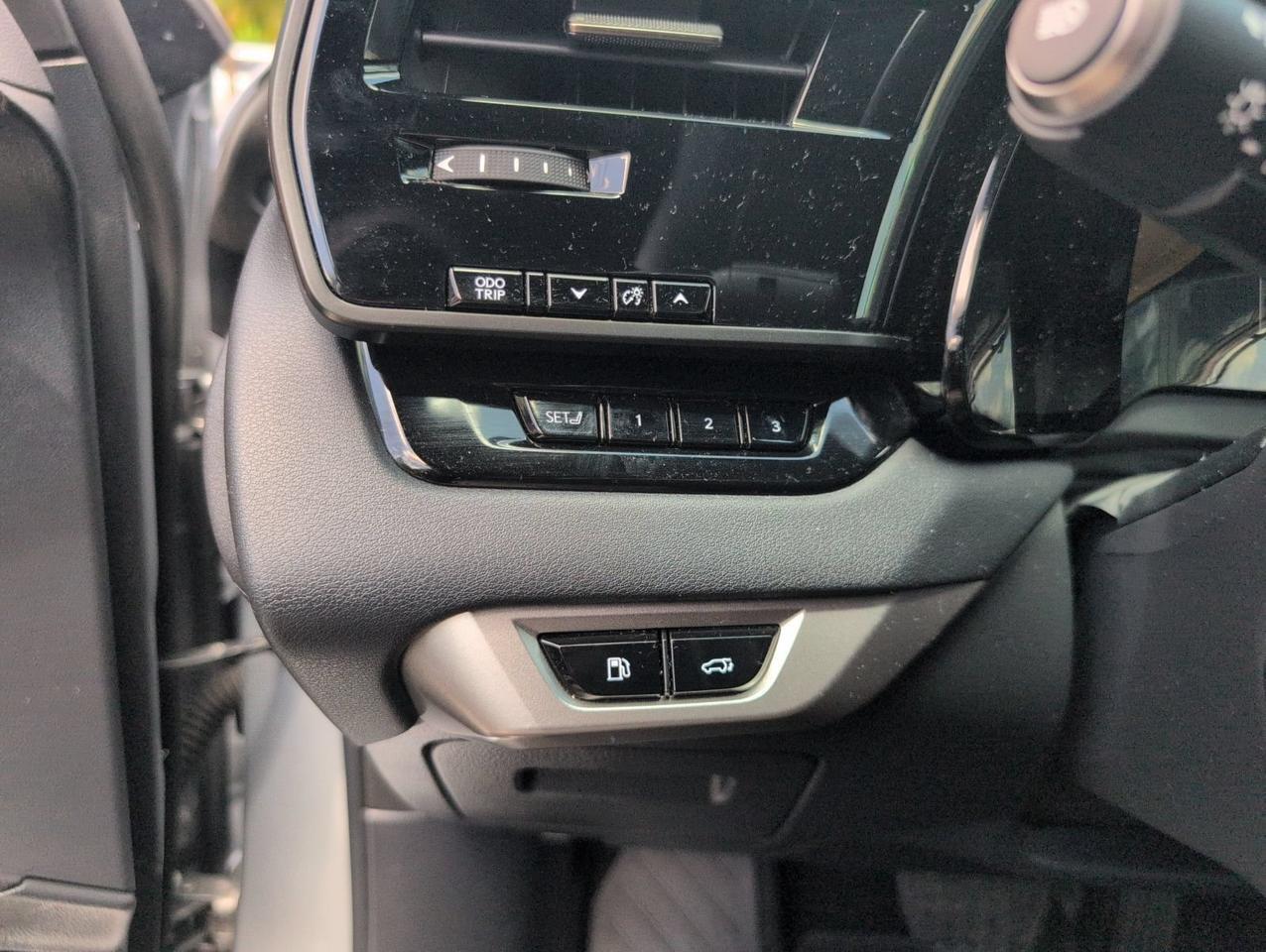 2025 Lexus RX 350 Premium Plus San Antonio TX