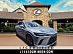 2025 Lexus RX 350 Premium Plus