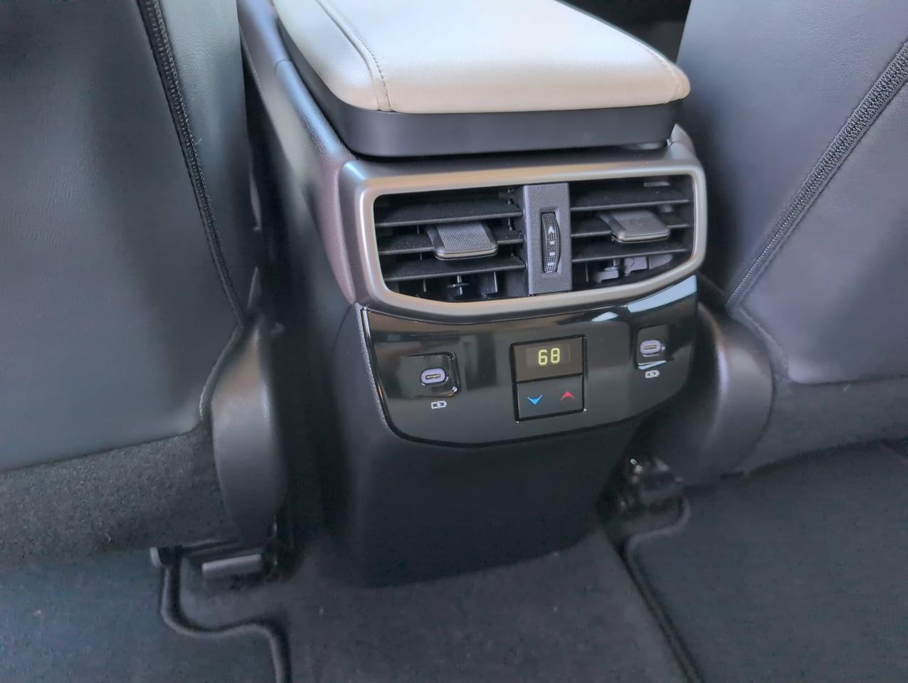 2025 Lexus RX 350 Premium Plus San Antonio TX