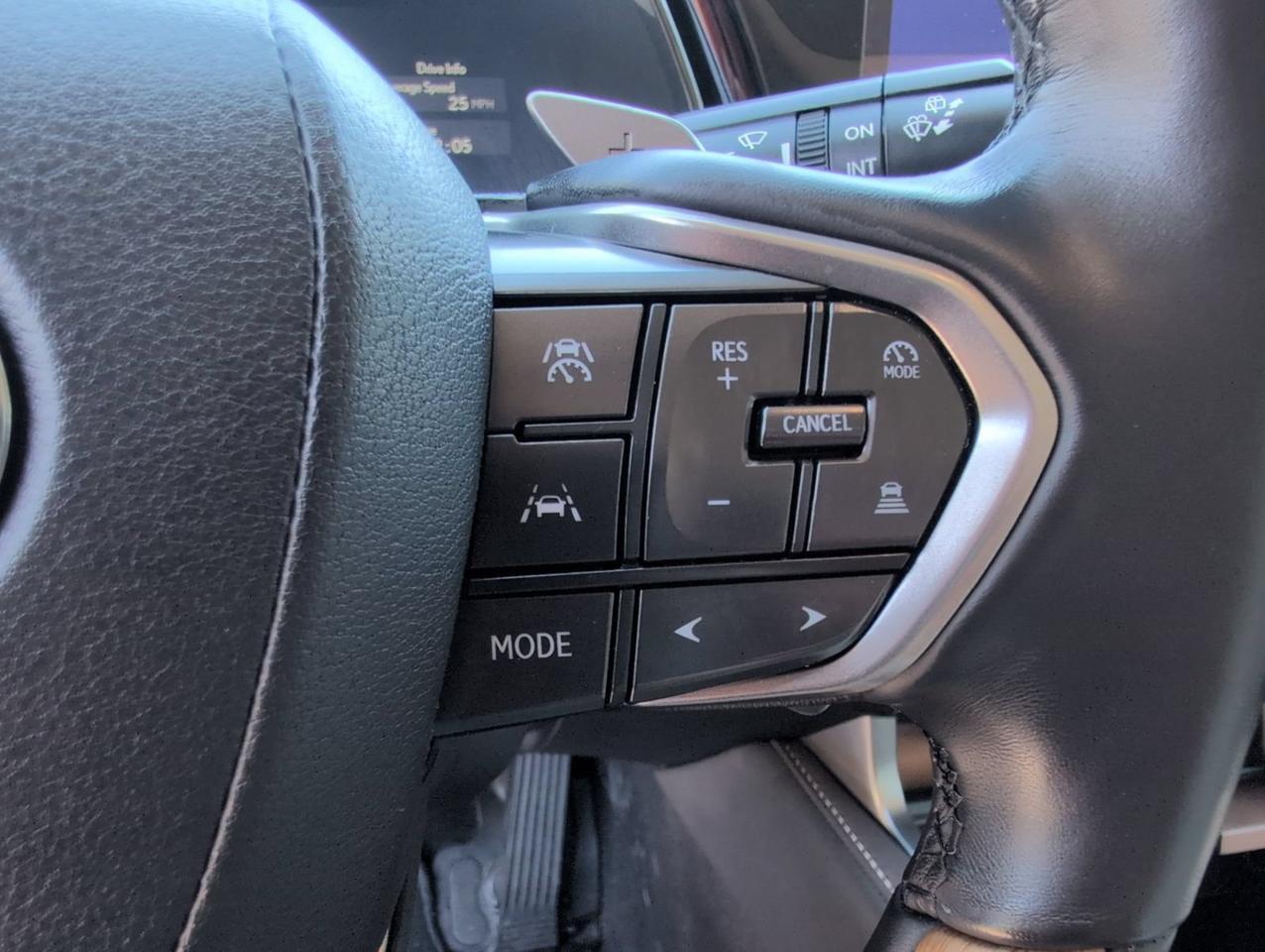 2025 Lexus RX 350 Premium Plus San Antonio TX