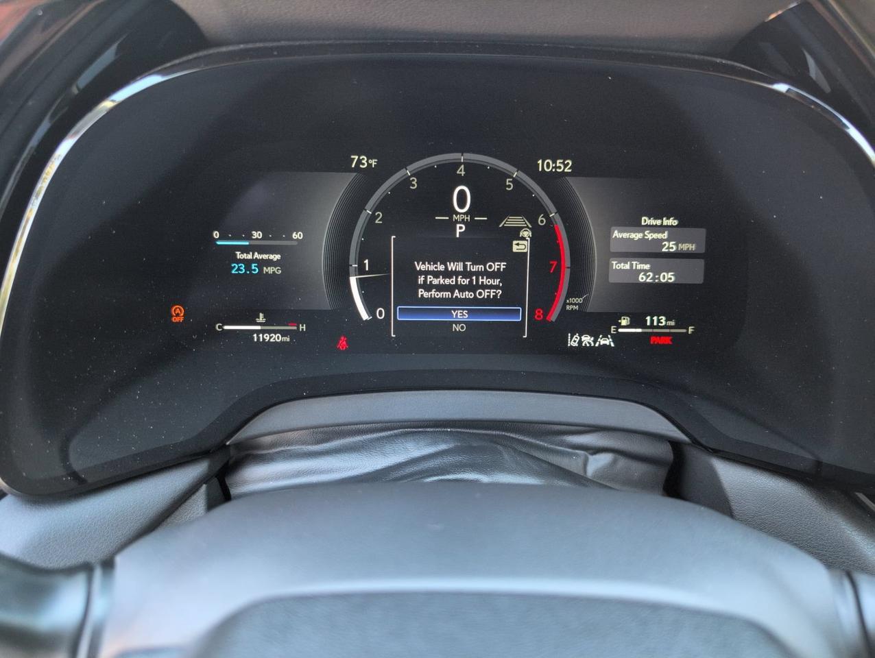 2025 Lexus RX 350 Premium Plus San Antonio TX