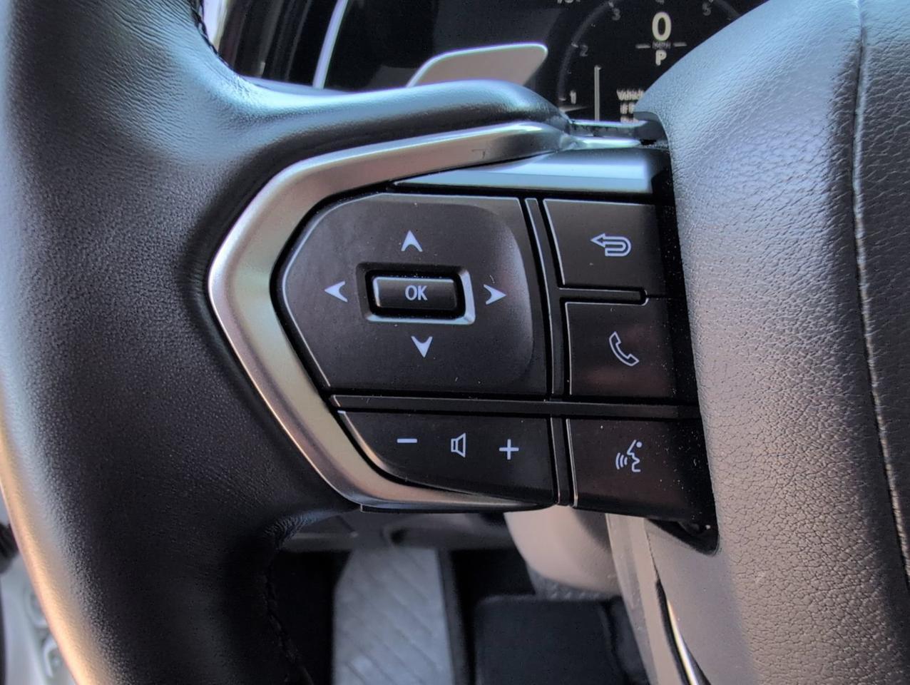 2025 Lexus RX 350 Premium Plus San Antonio TX