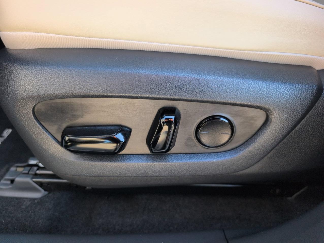 2025 Lexus RX 350 Premium Plus San Antonio TX