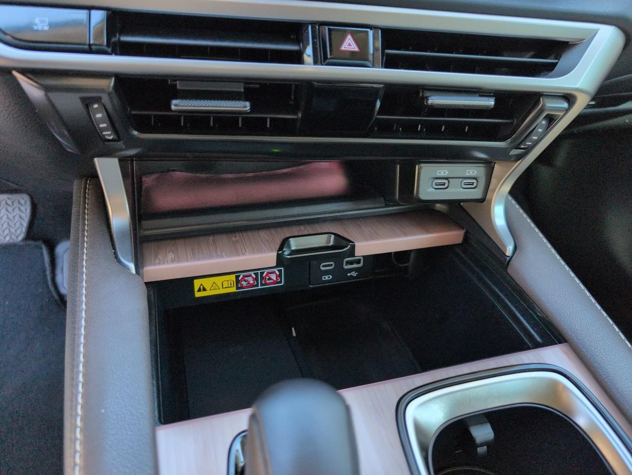 2025 Lexus RX 350 Premium Plus San Antonio TX