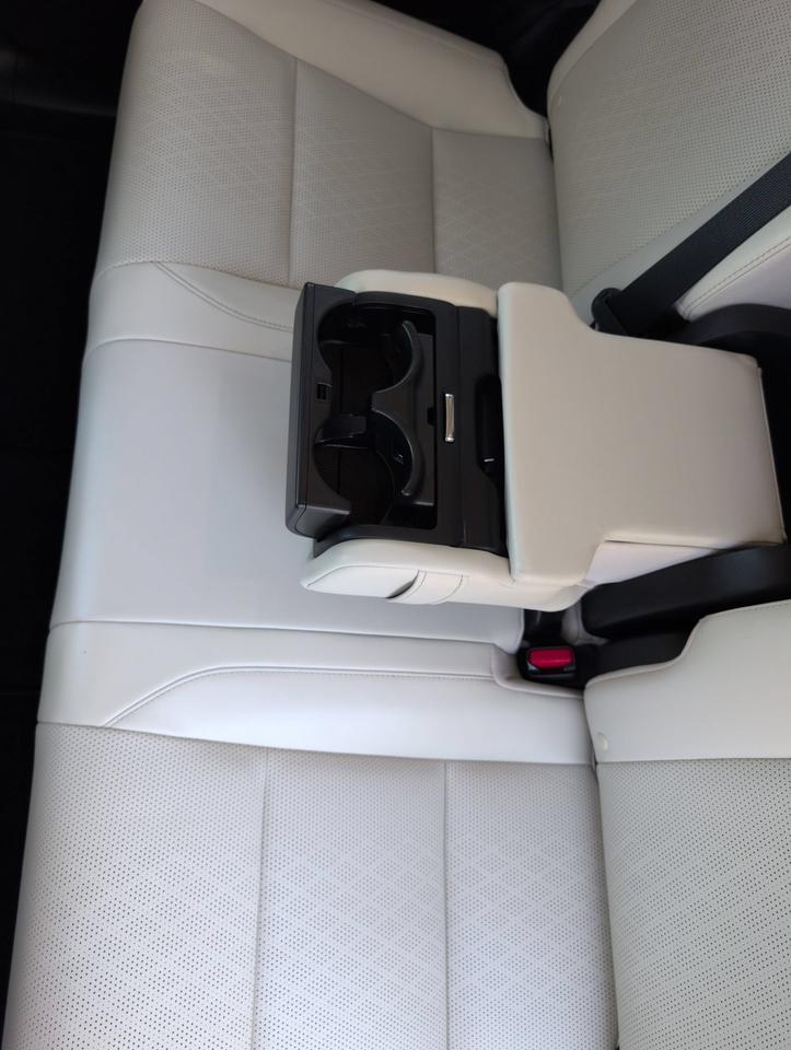 2025 Lexus RX 350 Premium Plus San Antonio TX