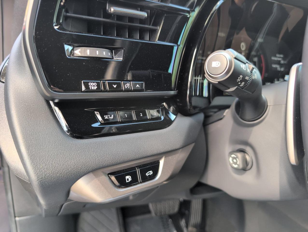2025 Lexus RX 350 Premium Plus San Antonio TX
